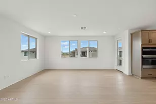 2121 W Sonoran Desert Dr, Phoenix, AZ 85085 - Photo 13