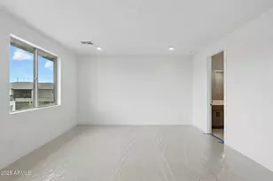 2121 W Sonoran Desert Dr, Phoenix, AZ 85085 - Photo 31