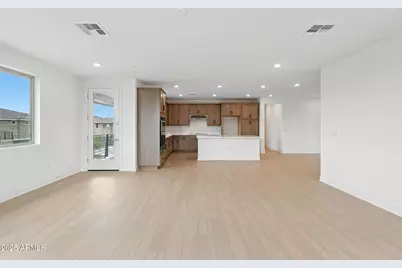 2121 W Sonoran Desert Drive #70, Phoenix, AZ 85085 - Photo 15