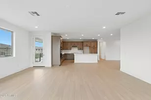 2121 W Sonoran Desert Dr, Phoenix, AZ 85085 - Photo 15