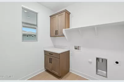 2121 W Sonoran Desert Drive #70, Phoenix, AZ 85085 - Photo 47