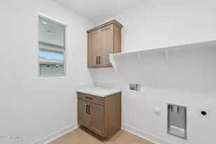 2121 W Sonoran Desert Dr, Phoenix, AZ 85085 - Photo 47