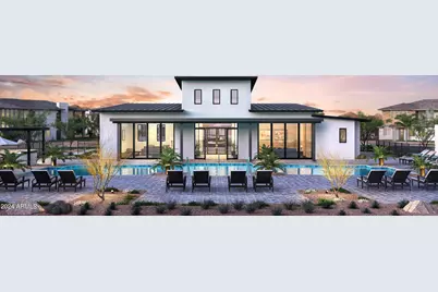 2121 W Sonoran Desert Drive #70, Phoenix, AZ 85085 - Photo 53