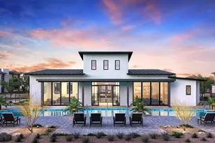 2121 W Sonoran Desert Dr, Phoenix, AZ 85085 - Photo 53