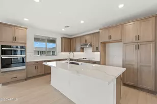 2121 W Sonoran Desert Dr, Phoenix, AZ 85085 - Photo 5