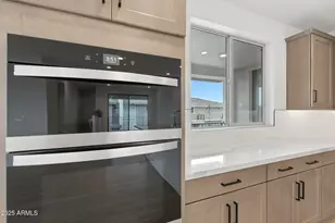 2121 W Sonoran Desert Dr, Phoenix, AZ 85085 - Photo 7