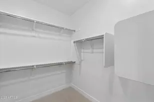 2121 W Sonoran Desert Dr, Phoenix, AZ 85085 - Photo 37