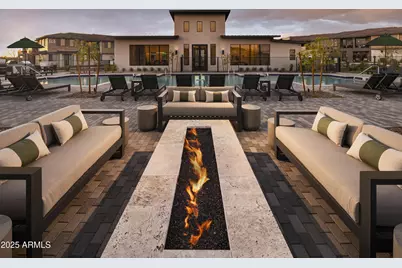 2121 W Sonoran Desert Drive #70, Phoenix, AZ 85085 - Photo 59