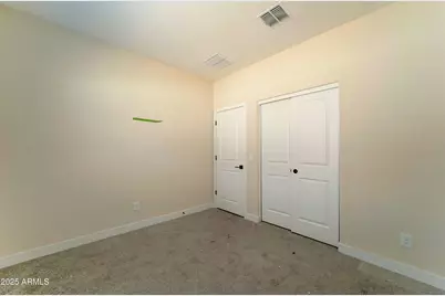 7926 W Frier Drive, Glendale, AZ 85303 - Photo 15