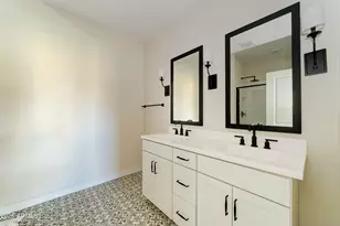 7926 W Frier Dr, Glendale, AZ 85303 - Photo 13