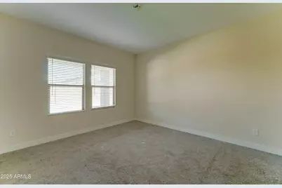 7926 W Frier Drive, Glendale, AZ 85303 - Photo 21