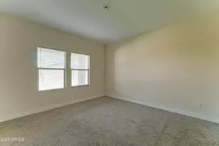 7926 W Frier Dr, Glendale, AZ 85303 - Photo 21