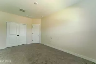 7926 W Frier Dr, Glendale, AZ 85303 - Photo 19