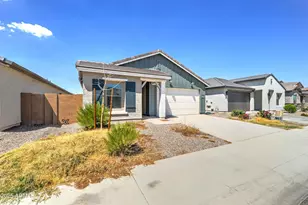 7926 W Frier Dr, Glendale, AZ 85303 - Photo 3