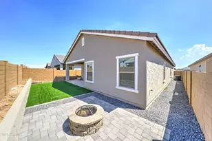 7926 W Frier Dr, Glendale, AZ 85303 - Photo 27