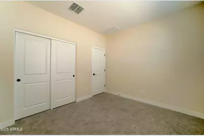 7926 W Frier Drive, Glendale, AZ 85303 - Photo 17