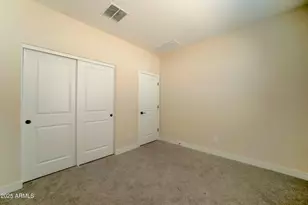 7926 W Frier Dr, Glendale, AZ 85303 - Photo 17