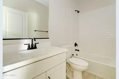 7926 W Frier Drive, Glendale, AZ 85303 - Photo 25