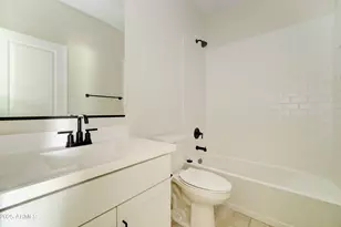 7926 W Frier Dr, Glendale, AZ 85303 - Photo 25