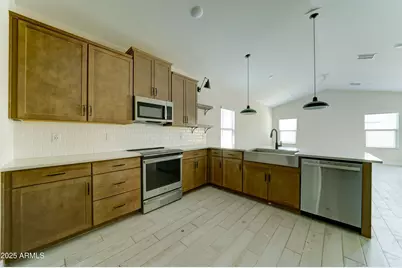 7926 W Frier Drive, Glendale, AZ 85303 - Photo 5