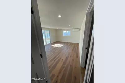 1819 W Morten Avenue, Phoenix, AZ 85021 - Photo 11