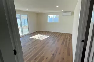 1819 W Morten Ave, Phoenix, AZ 85021 - Photo 11