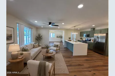 1819 W Morten Avenue, Phoenix, AZ 85021 - Photo 5