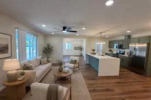 1819 W Morten Ave, Phoenix, AZ 85021 - Photo 5