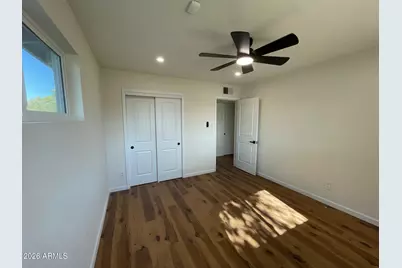 1819 W Morten Avenue, Phoenix, AZ 85021 - Photo 11