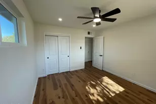 1819 W Morten Ave, Phoenix, AZ 85021 - Photo 11