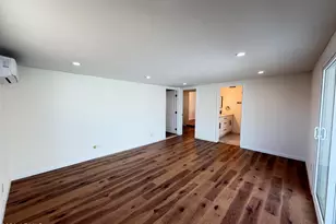 1819 W Morten Ave, Phoenix, AZ 85021 - Photo 3