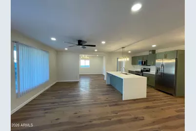 1819 W Morten Avenue, Phoenix, AZ 85021 - Photo 5