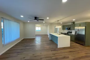 1819 W Morten Ave, Phoenix, AZ 85021 - Photo 5