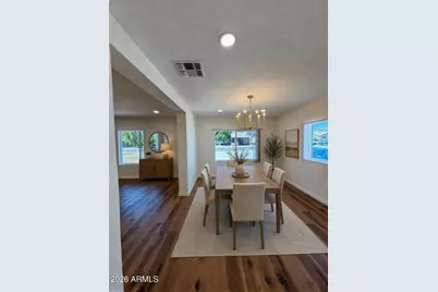 1819 W Morten Avenue, Phoenix, AZ 85021 - Photo 9