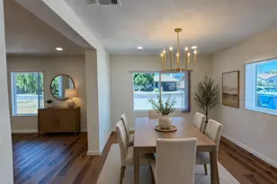 1819 W Morten Ave, Phoenix, AZ 85021 - Photo 9