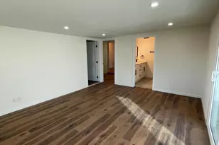 1819 W Morten Ave, Phoenix, AZ 85021 - Photo 9