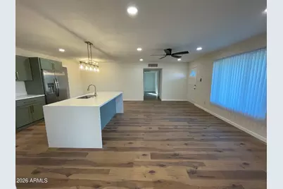 1819 W Morten Avenue, Phoenix, AZ 85021 - Photo 7