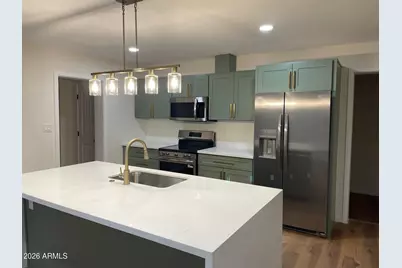 1819 W Morten Avenue, Phoenix, AZ 85021 - Photo 9