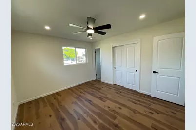 1819 W Morten Avenue, Phoenix, AZ 85021 - Photo 13