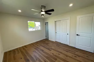1819 W Morten Ave, Phoenix, AZ 85021 - Photo 13