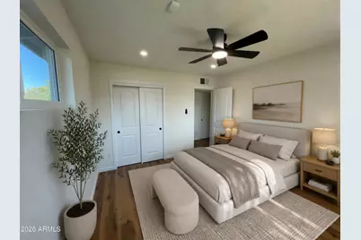 1819 W Morten Avenue, Phoenix, AZ 85021 - Photo 11