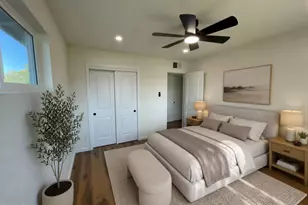 1819 W Morten Ave, Phoenix, AZ 85021 - Photo 11
