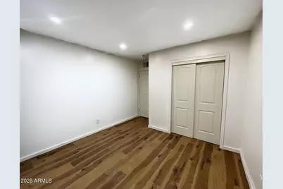 1819 W Morten Avenue, Phoenix, AZ 85021 - Photo 3