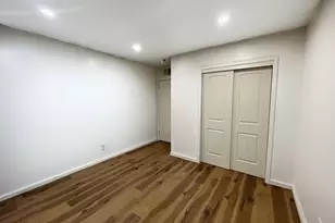 1819 W Morten Ave, Phoenix, AZ 85021 - Photo 3