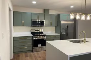 1819 W Morten Ave, Phoenix, AZ 85021 - Photo 7