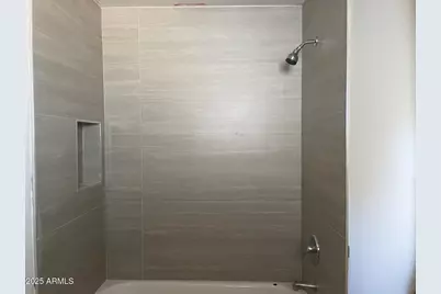1819 W Morten Avenue, Phoenix, AZ 85021 - Photo 5