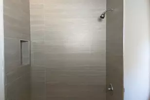 1819 W Morten Ave, Phoenix, AZ 85021 - Photo 5