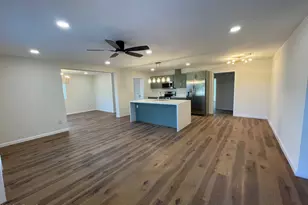 1819 W Morten Ave, Phoenix, AZ 85021 - Photo 7