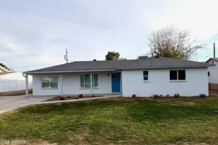 1819 W Morten Ave, Phoenix, AZ 85021 - Photo 1