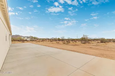 52772 W Quail Court, Maricopa, AZ 85139 - Photo 33